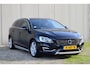 Volvo V60 2.4 D6 AWD Plug-In Hybrid Summum