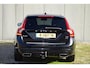 Volvo V60 2.4 D6 AWD Plug-In Hybrid Summum