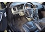 Volvo V60 2.4 D6 AWD Plug-In Hybrid Summum