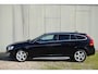 Volvo V60 2.4 D6 AWD Plug-In Hybrid Summum