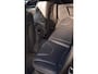 Volvo V60 2.4 D6 AWD Plug-In Hybrid Summum