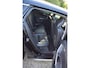 Volvo V60 2.4 D6 AWD Plug-In Hybrid Summum