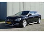 Volvo V60 2.4 D6 AWD Plug-In Hybrid Summum
