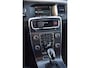 Volvo V60 2.4 D6 AWD Plug-In Hybrid Summum