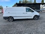 Mercedes-Benz Vito 116 CDI 343