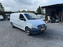 Mercedes-Benz Vito 116 CDI 343