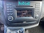 Mercedes-Benz Vito 116 CDI 343