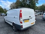 Mercedes-Benz Vito 116 CDI 343