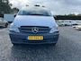 Mercedes-Benz Vito 116 CDI 343
