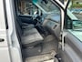 Mercedes-Benz Vito 116 CDI 343