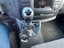 Mercedes-Benz Vito 116 CDI 343