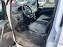 Mercedes-Benz Vito 116 CDI 343
