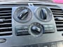 Mercedes-Benz Vito 116 CDI 343
