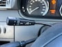 Mercedes-Benz Vito 116 CDI 343