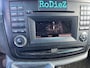 Mercedes-Benz Vito 116 CDI 343