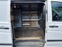 Mercedes-Benz Vito 116 CDI 343