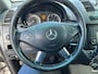 Mercedes-Benz Vito 116 CDI 343