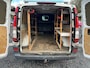 Mercedes-Benz Vito 116 CDI 343