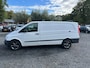 Mercedes-Benz Vito 116 CDI 343