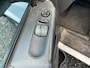 Mercedes-Benz Vito 116 CDI 343