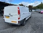 Mercedes-Benz Vito 116 CDI 343