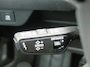 Audi Q4 Sportback e-tron 40 S-line 77 kWh