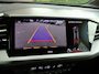 Audi Q4 Sportback e-tron 40 S-line 77 kWh