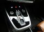 Audi Q4 Sportback e-tron 40 S-line 77 kWh