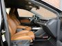 Audi Q4 Sportback e-tron 40 S-line 77 kWh