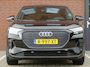 Audi Q4 Sportback e-tron 40 S-line 77 kWh