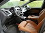 Audi Q4 Sportback e-tron 40 S-line 77 kWh