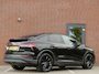 Audi Q4 Sportback e-tron 40 S-line 77 kWh