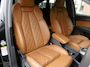Audi Q4 Sportback e-tron 40 S-line 77 kWh