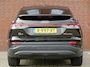 Audi Q4 Sportback e-tron 40 S-line 77 kWh