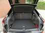 Audi Q4 Sportback e-tron 40 S-line 77 kWh