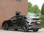 Audi Q4 Sportback e-tron 40 S-line 77 kWh