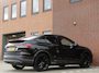 Audi Q4 Sportback e-tron 40 S-line 77 kWh