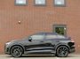 Audi Q4 Sportback e-tron 40 S-line 77 kWh