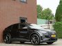 Audi Q4 Sportback e-tron 40 S-line 77 kWh
