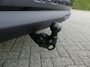 Audi Q4 Sportback e-tron 40 S-line 77 kWh