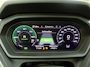 Audi Q4 Sportback e-tron 40 S-line 77 kWh