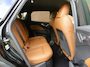 Audi Q4 Sportback e-tron 40 S-line 77 kWh