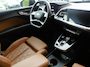 Audi Q4 Sportback e-tron 40 S-line 77 kWh