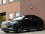 Audi Q4 Sportback e-tron 40 S-line 77 kWh