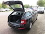 Skoda Octavia Combi 1.2 TSI Greentech Ambition Businessline