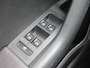 Skoda Octavia Combi 1.2 TSI Greentech Ambition Businessline