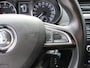 Skoda Octavia Combi 1.2 TSI Greentech Ambition Businessline