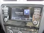 Skoda Octavia Combi 1.2 TSI Greentech Ambition Businessline