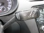 Skoda Octavia Combi 1.2 TSI Greentech Ambition Businessline