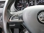 Skoda Octavia Combi 1.2 TSI Greentech Ambition Businessline